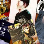 The Emergence of Philippine Graphic Literature: From Komiks to Graphic Novels