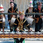 5 Best Filipino Folk Music Styles Through History