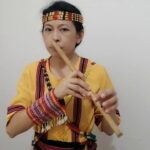 7 Essential Folk Music Instruments From the Philippines