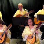 Kumintang: The Melodic Love Songs of Batangas