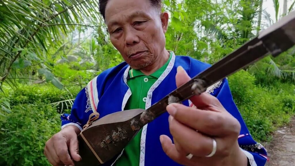 Why Are These Filipino Folk Music Instruments Unique? - Pinas Culture
