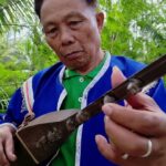 Why Are These Filipino Folk Music Instruments Unique?