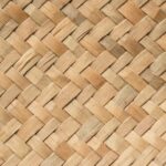 philippine mats and weaving