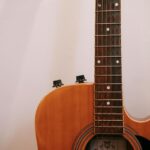 philippine music traditions compared