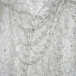 philippine pineapple fiber elegance