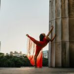 philippine puppetry traditions showcased