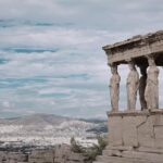 philippine stone carving tradition
