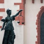 preserving philippine sword making legacy