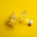 recycled art in philippines