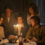 rhythmic festival in pakil