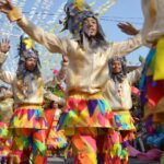 Duplo: The Witty and Humorous Debate Songs of Pampanga