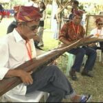 Kudyapi: The Soulful Two-Stringed Boat Lute of Mindanao