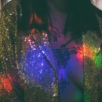 tattooed warriors in tacloban