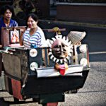 Philippine Tortoiseshell Craft: The Controversial Beauty of Kariton