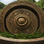 Kulintangan: The Mesmerizing Gong Music of Mindanao