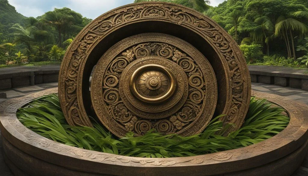 Kulintangan: The Mesmerizing Gong Music of Mindanao - Pinas Culture