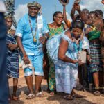 traditional dance in batangas