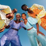 traditional philippine textile art