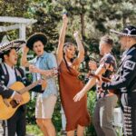 vibrant festivities in koronadal