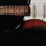 kundiman chord progression