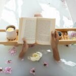 touch me not summary