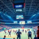 advancing sports tech philippines