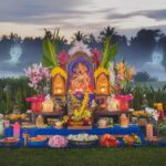 ancestral spirits in filipino culture