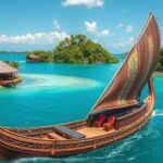 ancient philippine societies explored