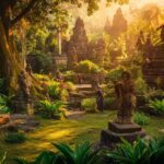 animism s impact on filipino culture