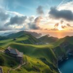 batanes northernmost islands charm