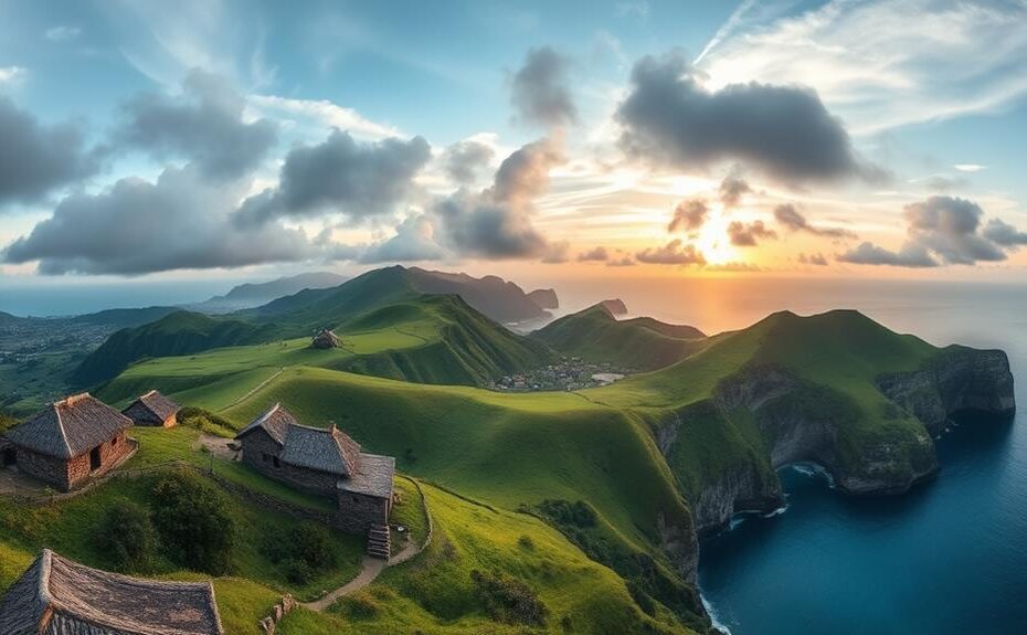 batanes northernmost islands charm