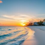 boracay s rehabilitation and revival