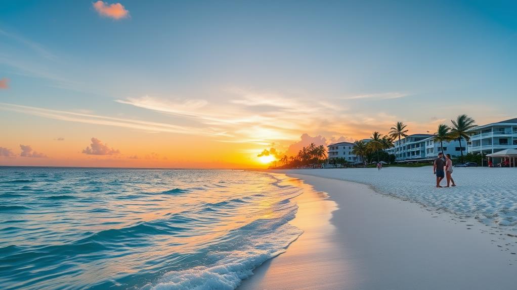 boracay s rehabilitation and revival