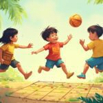classic filipino traditional games