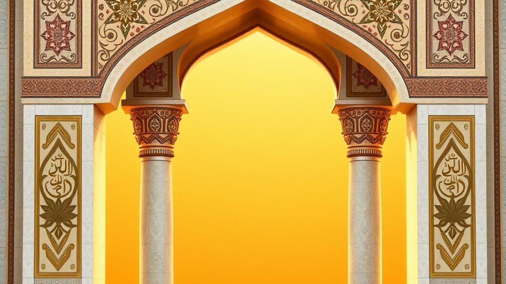 diverse islamic theological perspectives