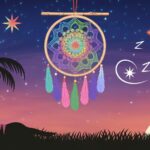 dreams cultural importance in philippines