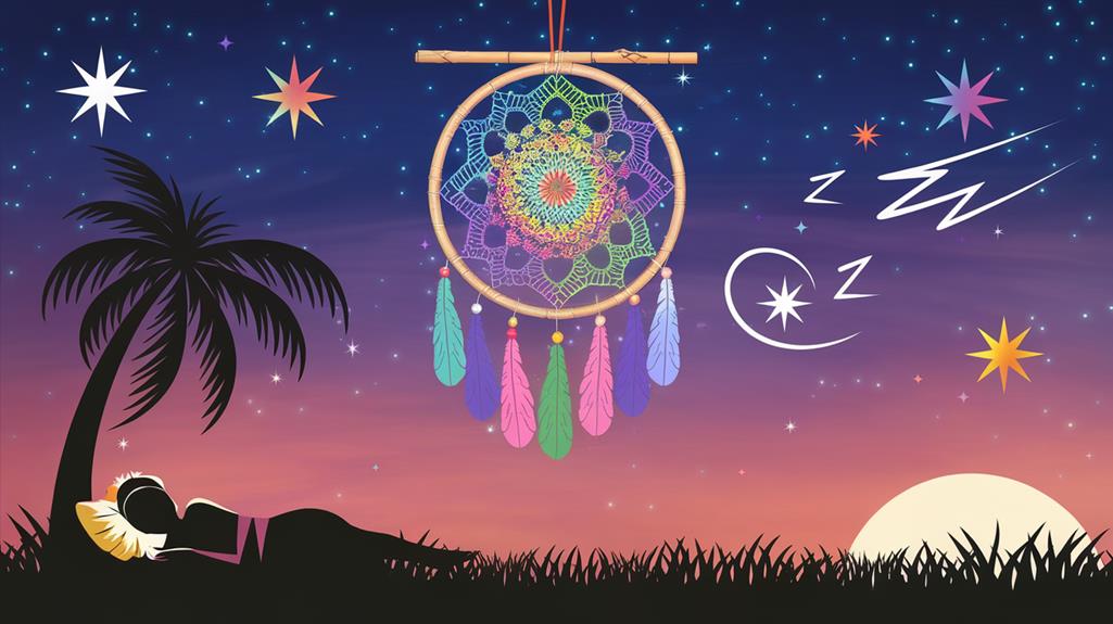 dreams cultural importance in philippines