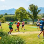 eco friendly sports practices initiative