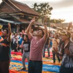 evangelical christianity s philippine growth