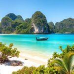 exploring palawan s lesser known treasures