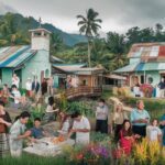 faith based healthcare practices