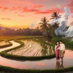 filipino beliefs on destiny