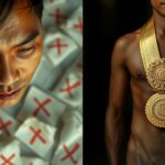 filipino culture shame dignity