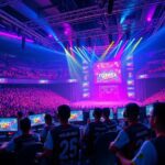 filipino e sports teams rise