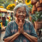 filipino gratitude debt concept