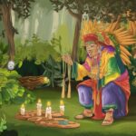 filipino healers and guides