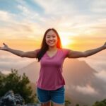 filipino resilience and trust