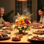 filipino value of harmony