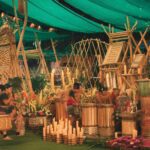 indigenous filipino religious practices