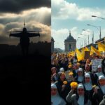 martial law people power